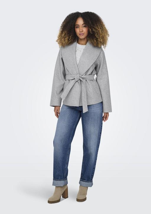 Immagine prodotto Only Cappotto ONLAUGUSTA Cappotto