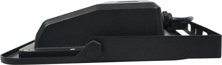 Produktbild Enovalite Solar LED-Fluter (3800 lm, IP65)