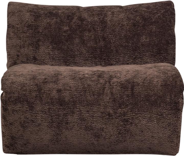 Produktbild Woood Baggy (1-Sitzer)