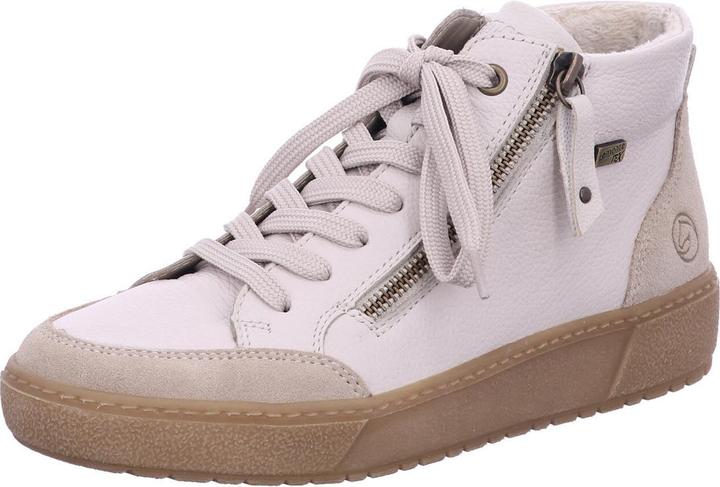 Actual product image Remonte Schnürboot Samira (42)