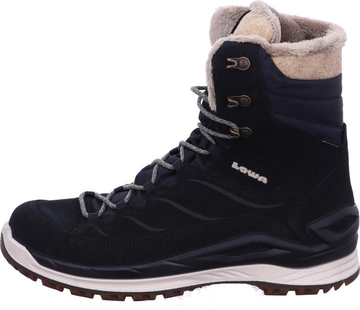 Immagine prodotto Lowa Calceta Evo GTX Donna (40)