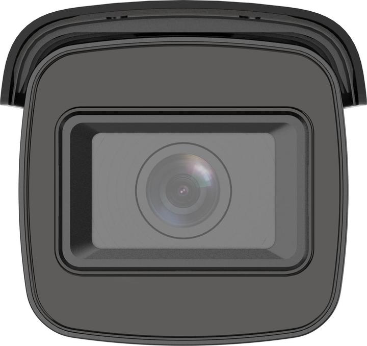 Productafbeelding Hikvision DS-2CD2646G2-IZS (2688 x 1520 pixels)