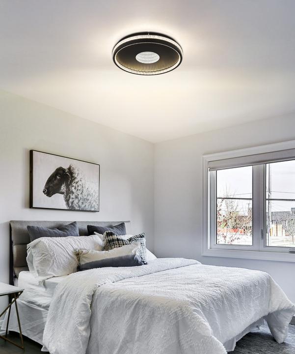 Produktbild Globo Shirley