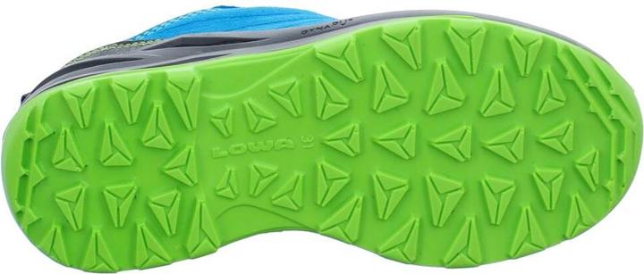 Produktbild Lowa Delago GTX LO Junior (31)