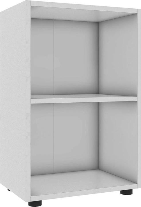 Produktbild VCM Ulas (49 x 32 x 74 cm)