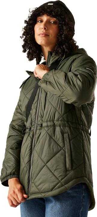 Produktbild Regatta Ivey Jacke