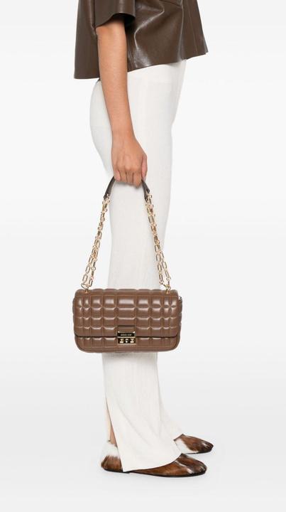 Immagine prodotto Michael Kors Borse... Beige