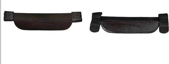 Dy'on Mini Scheuklappen Blinker