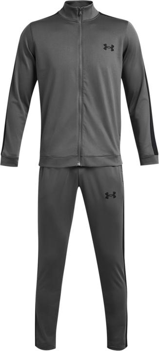 Actual product image Under Armour tracksuit under arour eea (M)