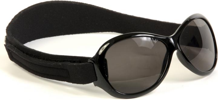 Actual product image Baby Banz Retro baby sunglasses