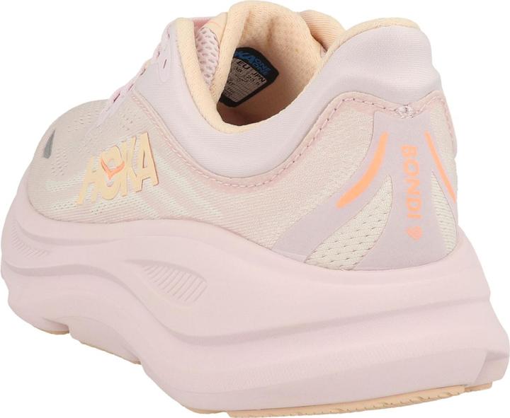 Produktbild Hoka Bondi 9 (38 2/3)