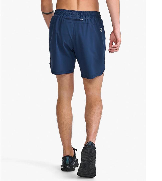 Produktbild 2XU Aero 7" (XS)