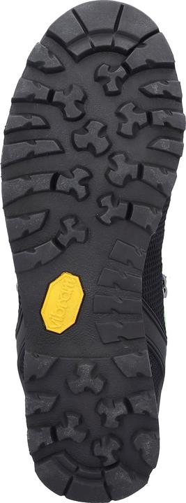 Produktbild CMP Campagnolo Moon waterprof (39)