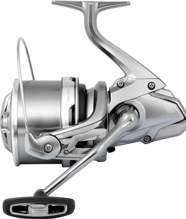 Shimano Ultegra XSE Competition