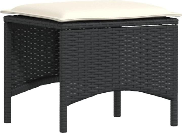 Produktbild vidaXL Kareem