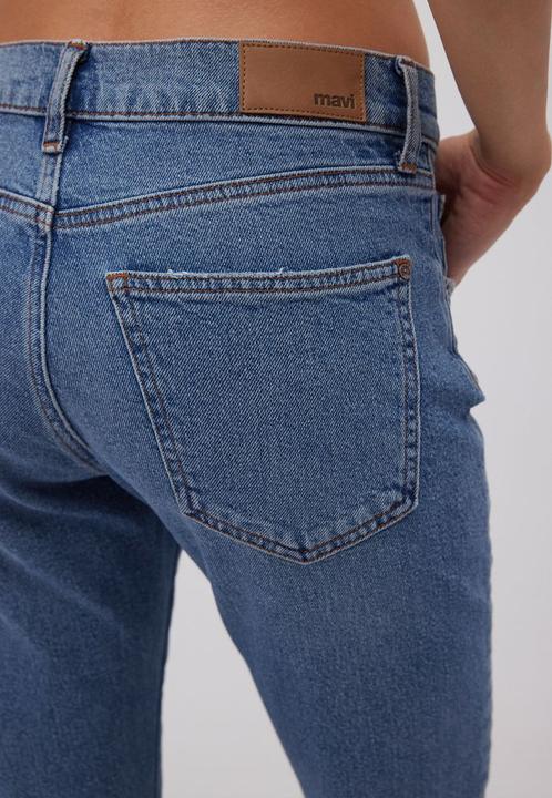 Actual product image Mavi Mirella L32