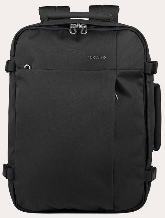 Actual product image Tucano BKTUG-ML-BK (6.14 l)