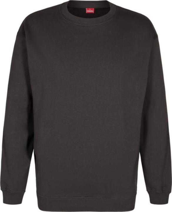 Actual product image F. Engel Extend sweatshirt (XL)