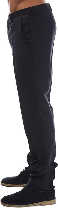 Actual product image Hugo Boss Mens Simmons212 Trousers (Frequency band 38 (2600 MHz))