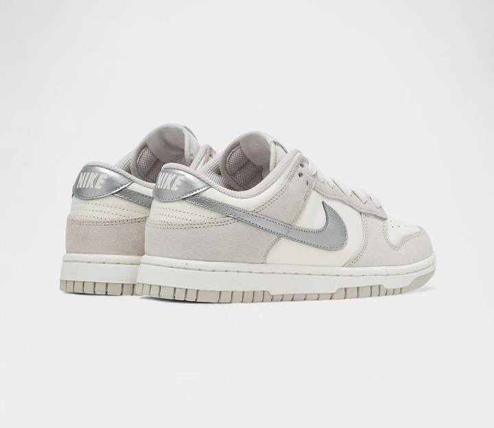 Immagine prodotto Nike Dunk Low (40.5)