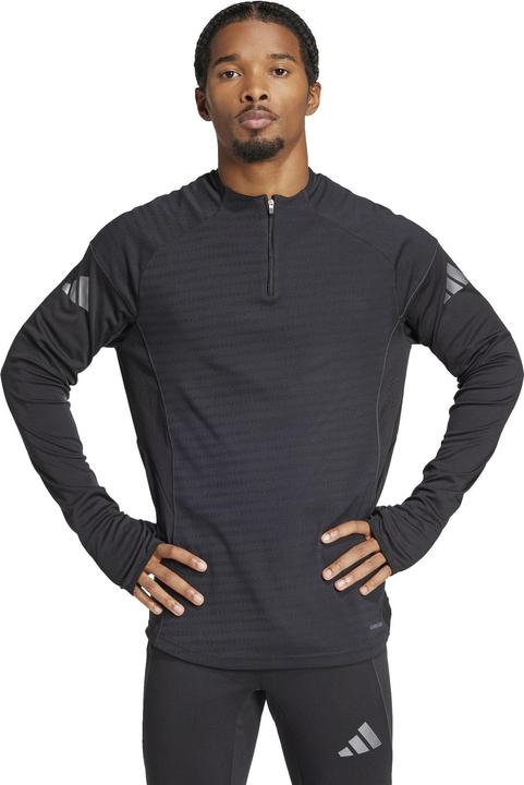 Produktbild adidas TIRO25P TR TOP (XL)