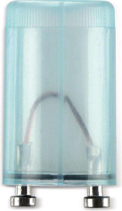 Produktbild Müller Licht MÜLLER-LICHT Starter Dummy für T8 LED Röhren