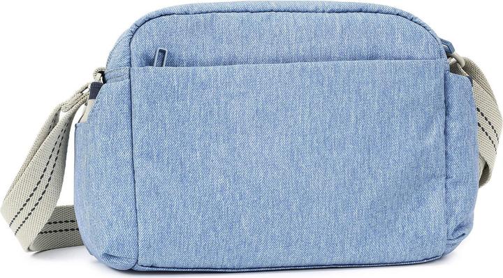 Produktbild Hedgren Cocoon Cozy Shoulder Bag