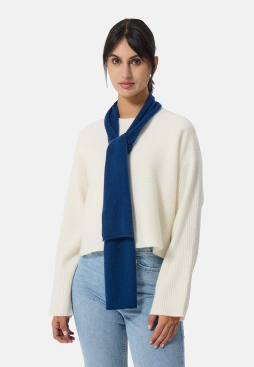 Immagine prodotto Cash-Mere PAR30112SCT