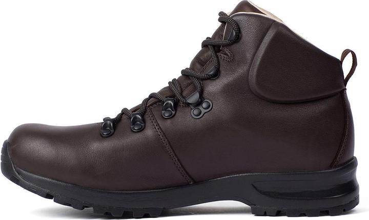 Immagine prodotto Berghaus Scarpone Supalite II GTX Tech (47)