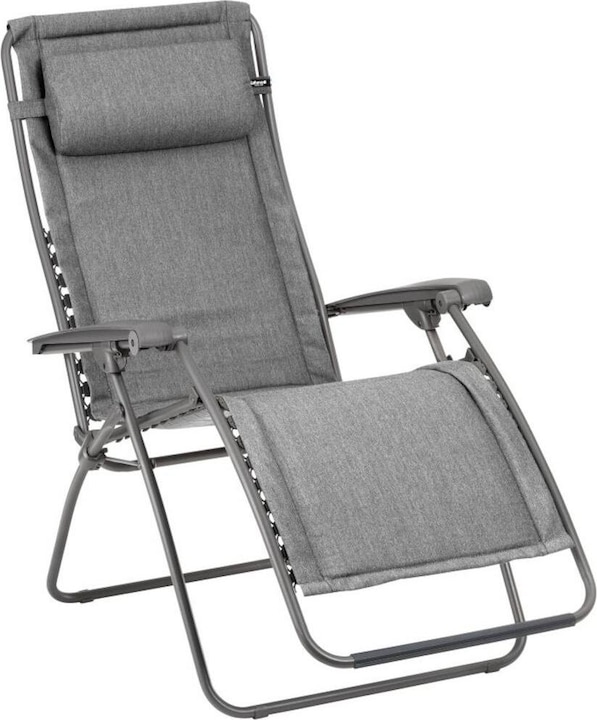 Lafuma Zero-Gravity-Relaxliege (81 cm)