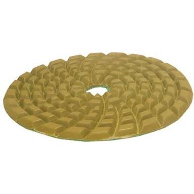 Thumbnail - Makita, Schleifmittel, Polierscheibe 100mm