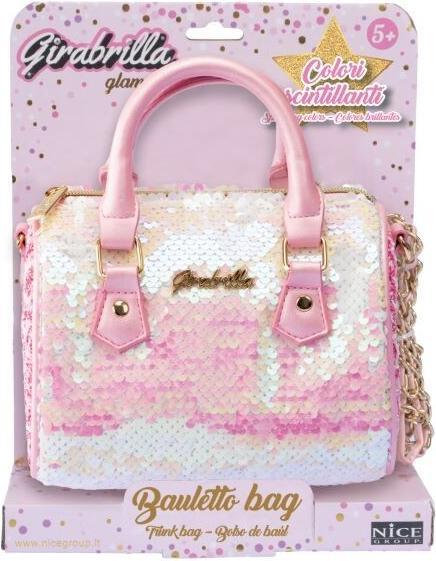 Produktbild Nice Dolce Handtasche