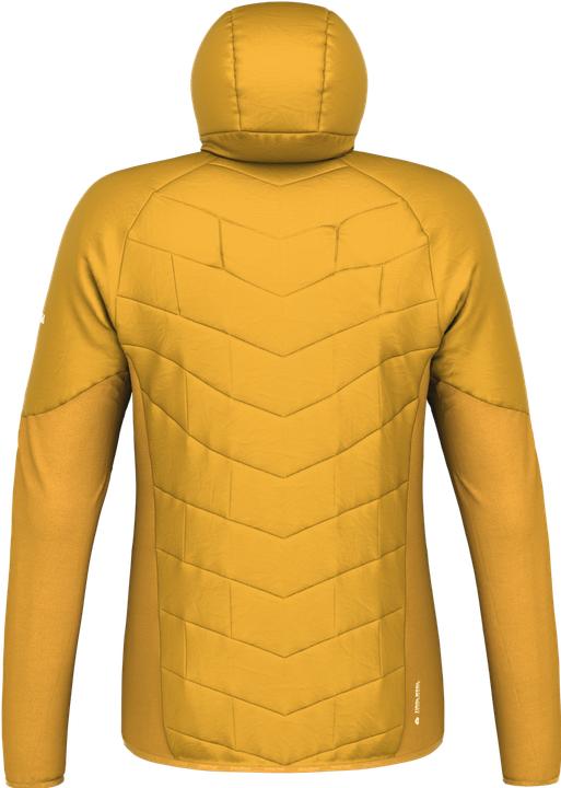 Immagine prodotto Salewa Giacca Ortles Hybrid TirolWool® Responsive (S)