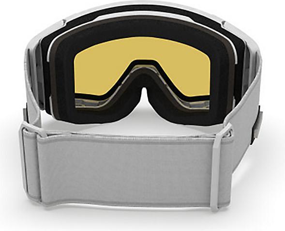 Produktbild Spektrum Östra Bio Skibrille