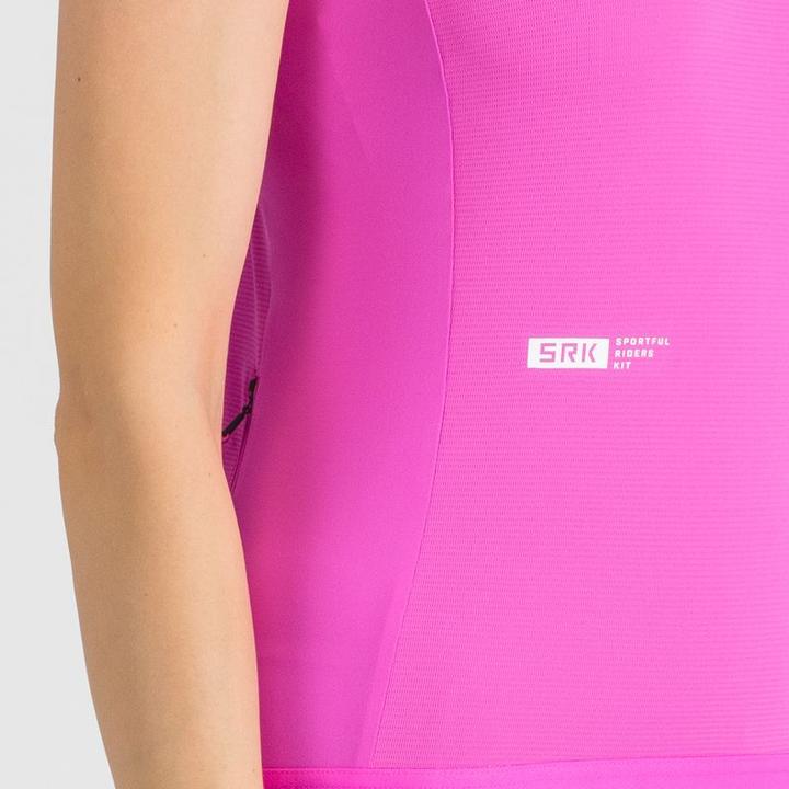 Produktbild Sportful SRK W Top (M)