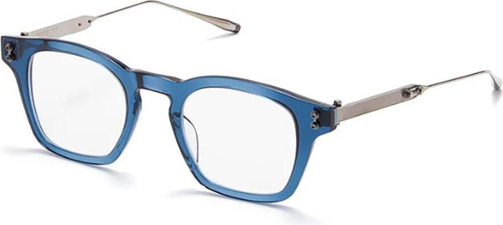 Produktbild Akoni Wise