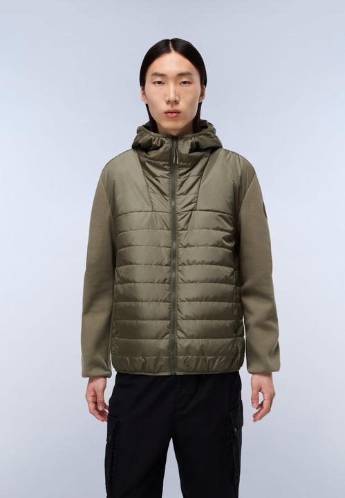 Actual product image Napapijri Tosa (M)