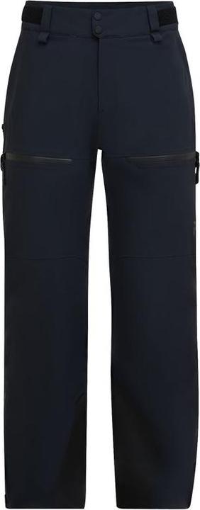 Immagine prodotto Peak Performance Whitelight Insulated Pants (M)