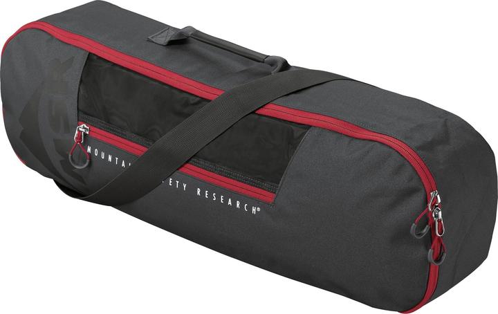 Immagine prodotto Msr Snowshoe Bag