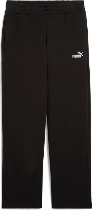 Produktbild Puma ESS Small No. 1 Logo Comfort Straight Pants TR op (M)