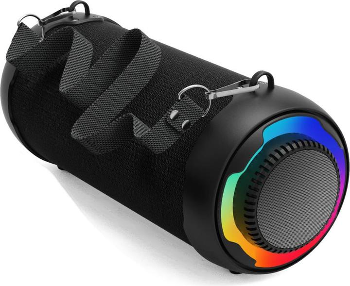 Actual product image Denver BTG-213 (3.50 h)