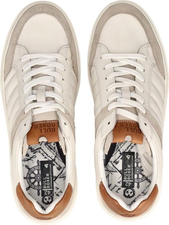 Immagine prodotto Bullboxer Sneaker (43)