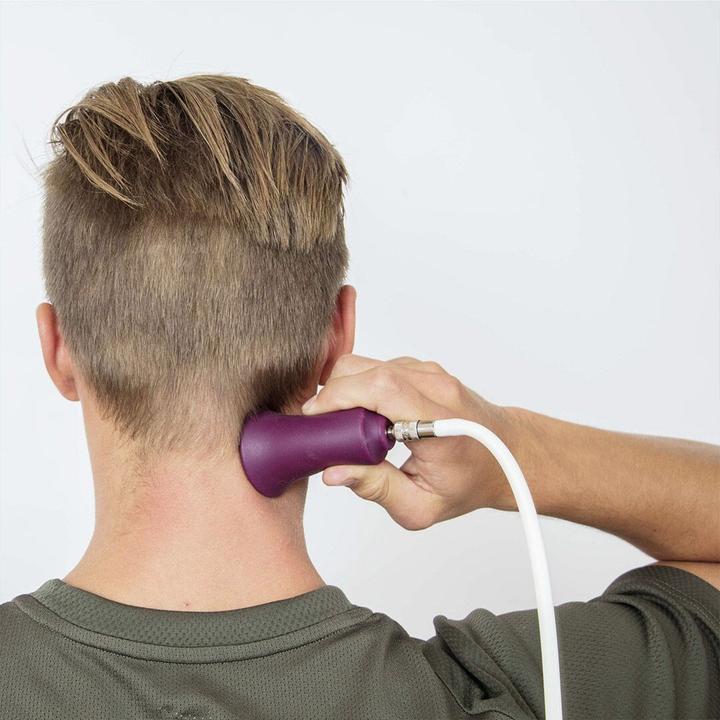 Produktbild BellaBambi multi Applikation maxi ACTIVE Signalblau (1 x)