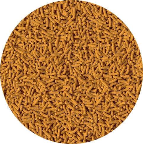 Immagine prodotto Tetra Stagno Koi bastoncini (Koi, 10000 ml)