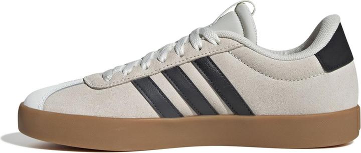 Image du produit adidas VL Court 3.0 (36)