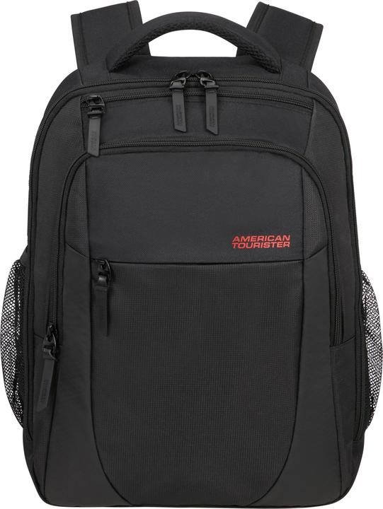 American Tourister Urban Groove (20.50 l)