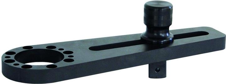 Produktbild Gedore DVI-20L Drehmomentvervielfältiger DREMOPLUS ALU 2000 Nm (3/4")