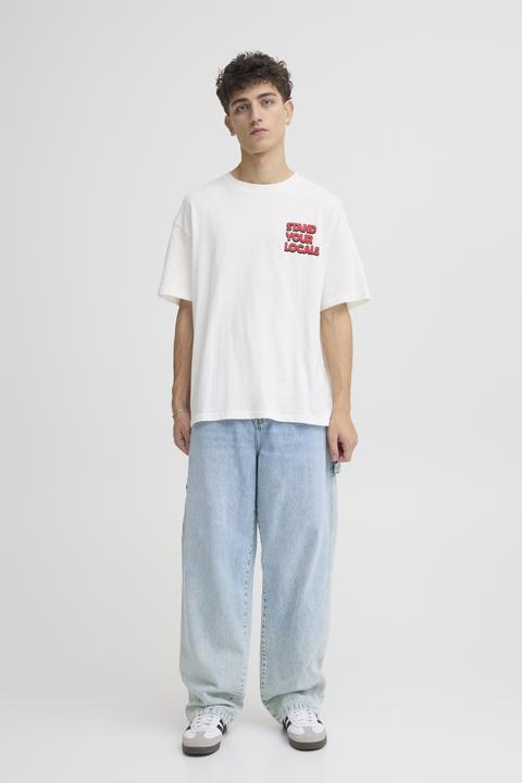 Produktbild Solid Mason Blaise (34)