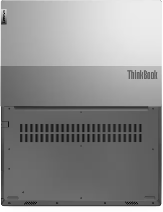 Produktbild Lenovo ThinkBook 15 Gen 4 (15.60", Intel Core i7-1255U, 16 GB, 1000 GB, CH)