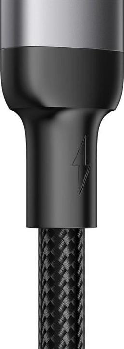 Image du produit Joyroom USB type C - USB A (1.20 m, USB 2.0)